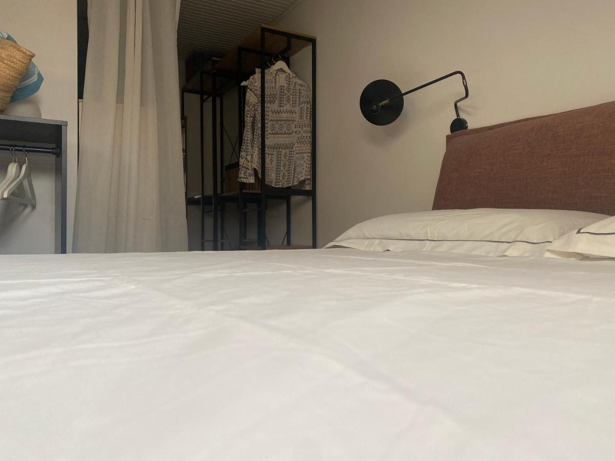 Lio Grando Apartment 카발리노 외부 사진
